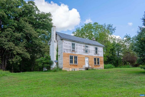 Photo for 155 ROACHS LN