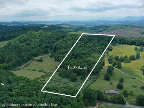 Photo for TBD BROADHEAD SCHOOL RD