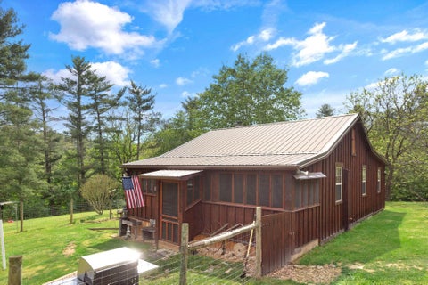Photo for 21117 MINE MOUNTAIN RD