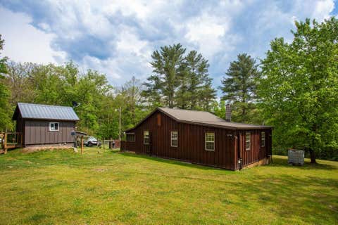 Photo for 21117 MINE MOUNTAIN RD