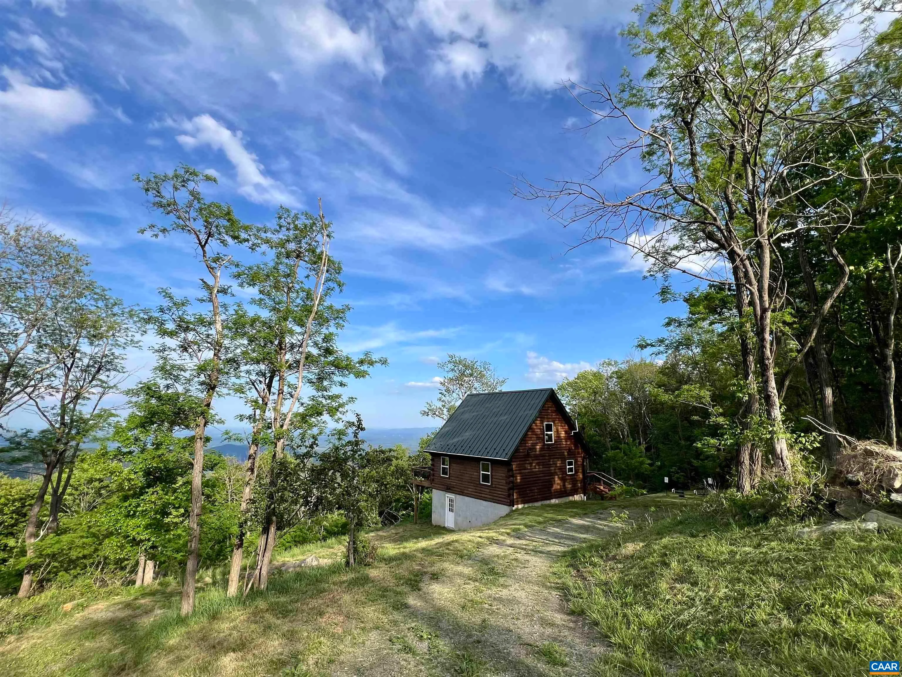 248 Raven Way, Free Union, VA, 22940
