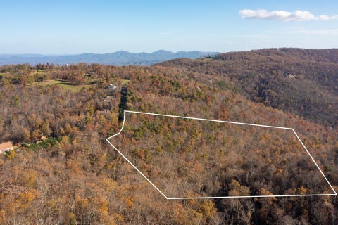 Photo for OLD STONY RIDGE RD