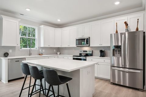 Photo of 55 Liberty Ln, Keswick, VA 22947 (MLS # 668161)