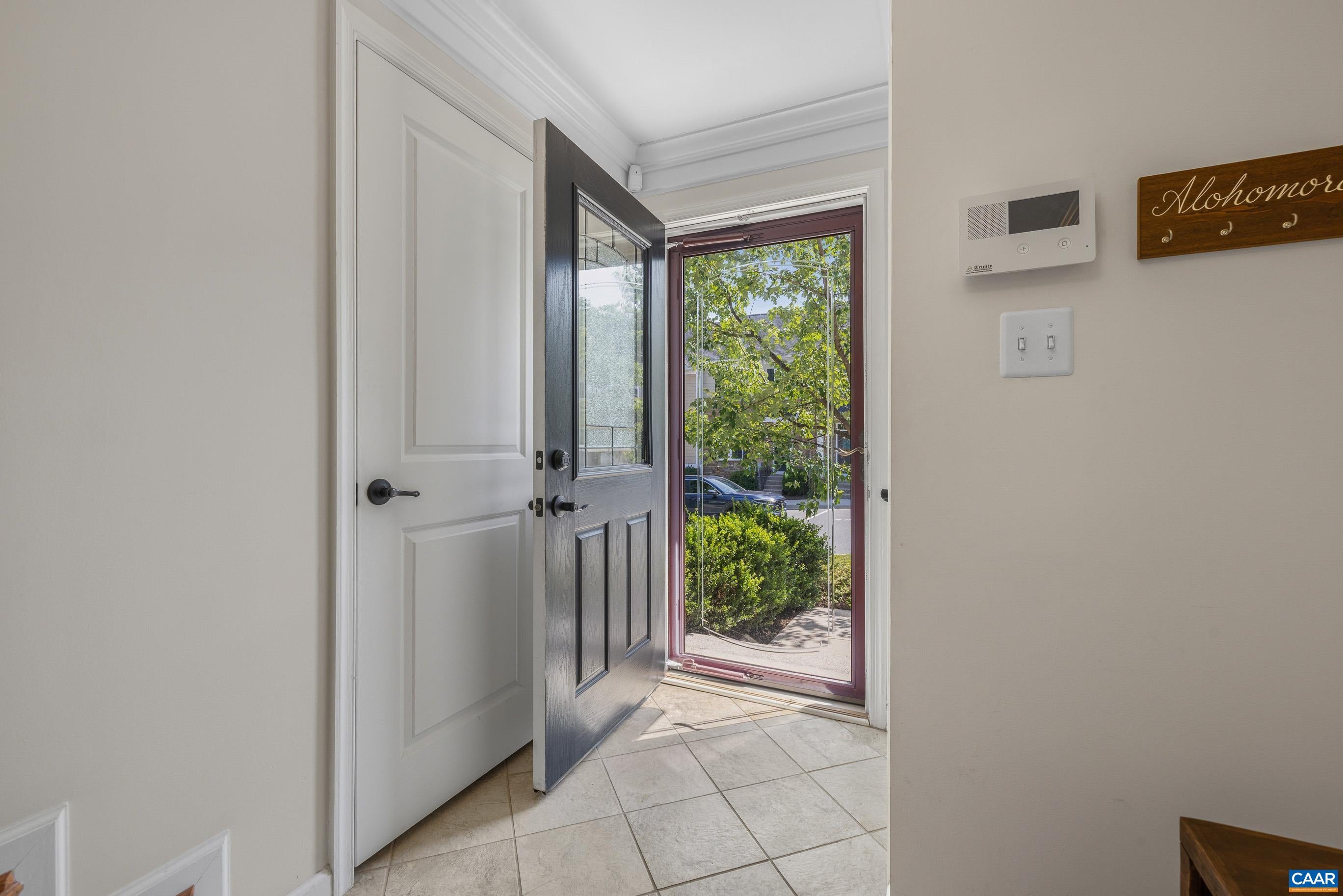 229 PEBBLE BEACH CT