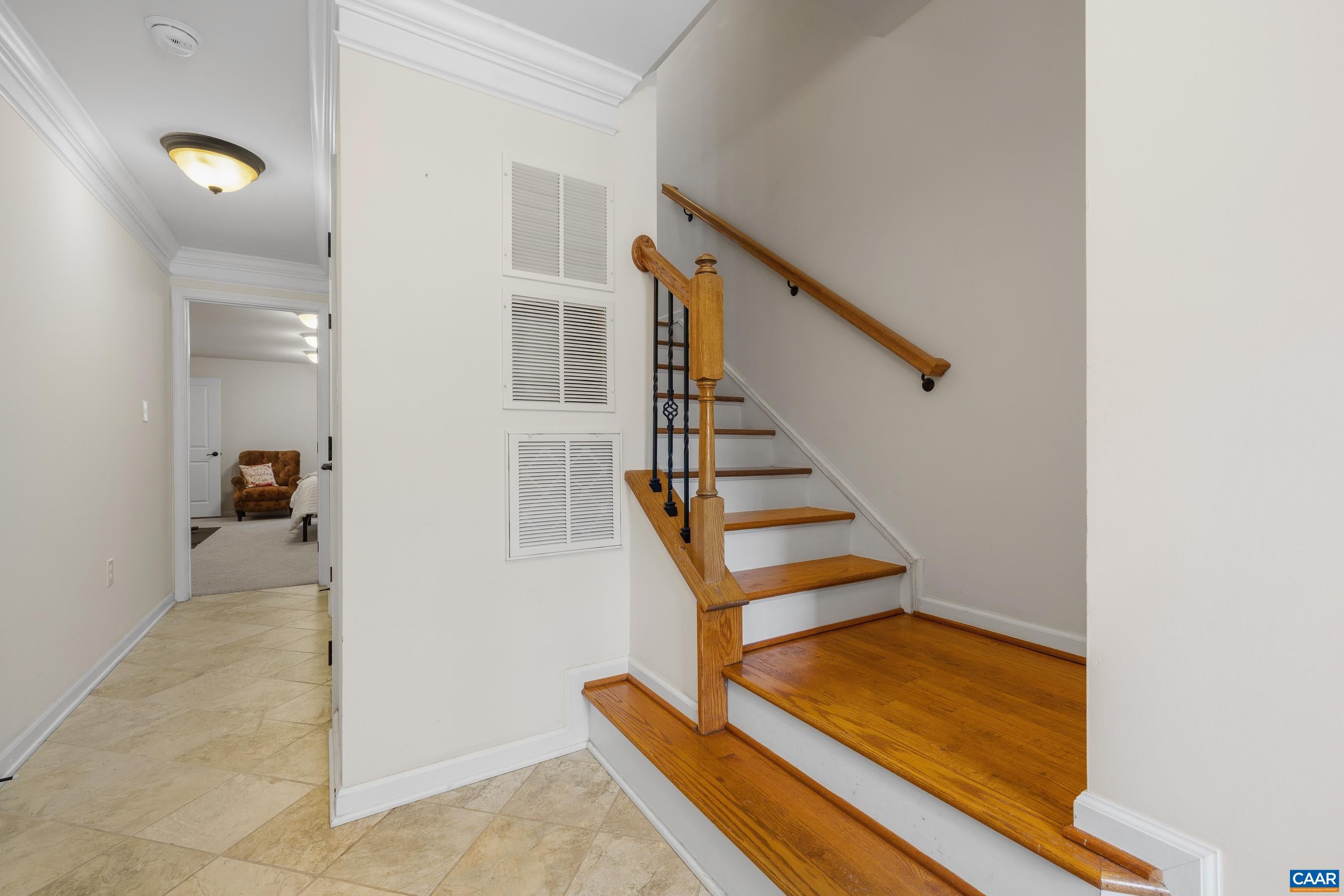 229 PEBBLE BEACH CT
