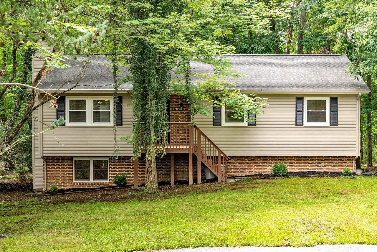 120 Runkle Ct