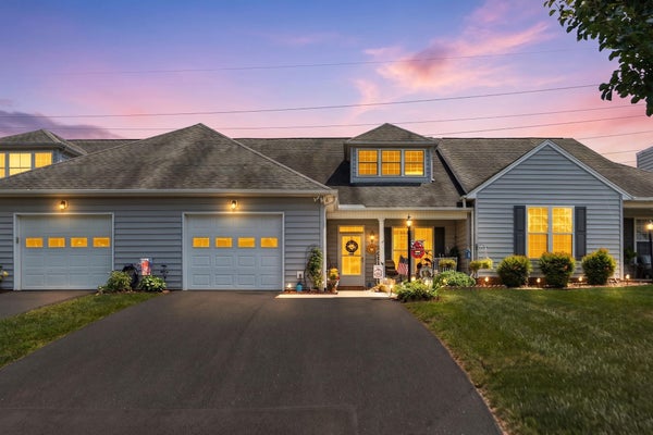 24 VILLA VIEW DR, STAUNTON, VA 24401 - Image fb69befc6ee1e67b6ee2c50ece5687da/3519402733