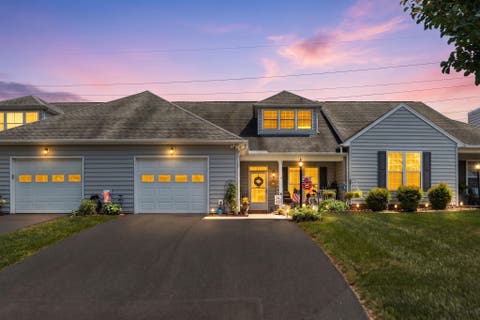 Photo for 24 VILLA VIEW DR