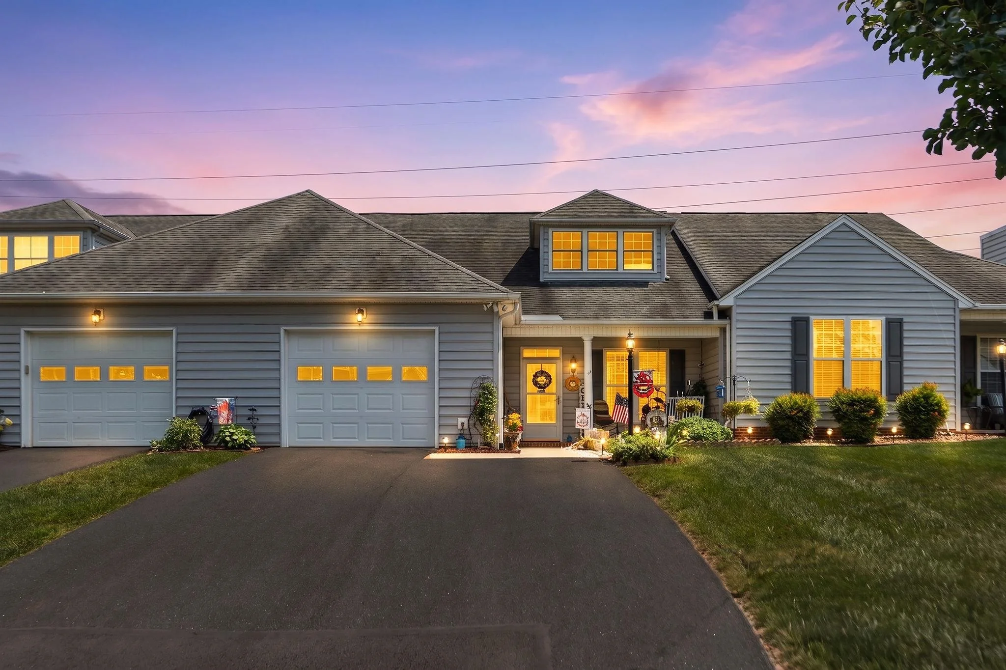 24 Villa View Dr