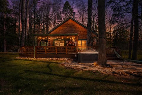 Photo for 9154 BRIERY BRANCH RD