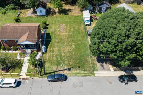 Photo for 0 MONTROSE AVE
