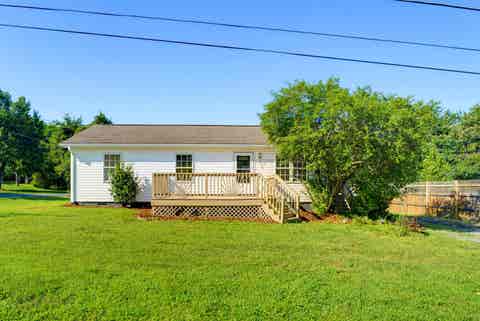 Photo for 209 DEPOT ST