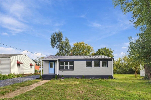 874 JEFFERSON ST, HARRISONBURG, VA 22802 - Image fbe4faba7dcb39ecc47d11dc2028ec2b/1161645511
