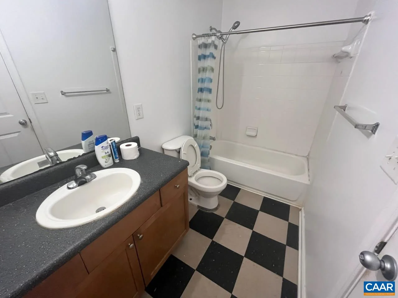 195 Yellowstone Dr Unit 203