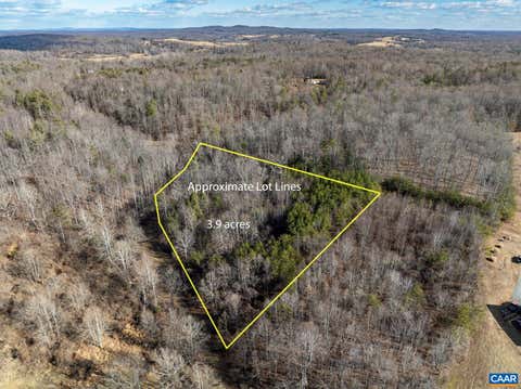 Photo for 3.94 AC PEACE AND QUIET CIR