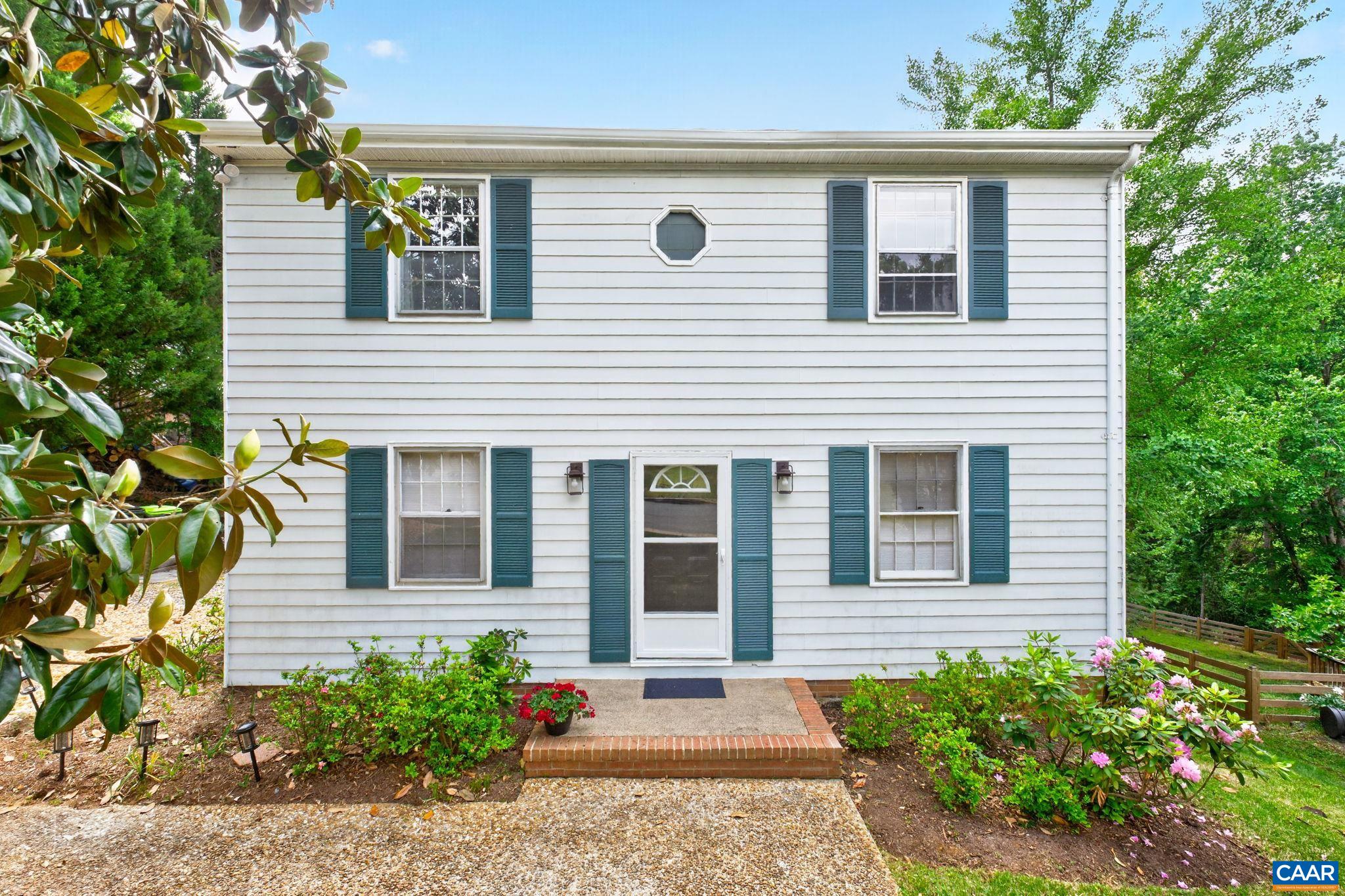 1708 VERMIRA PL