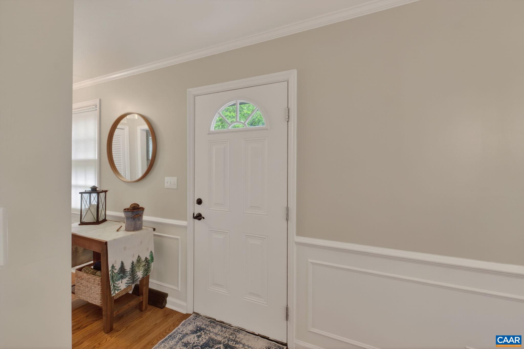 1708 VERMIRA PL