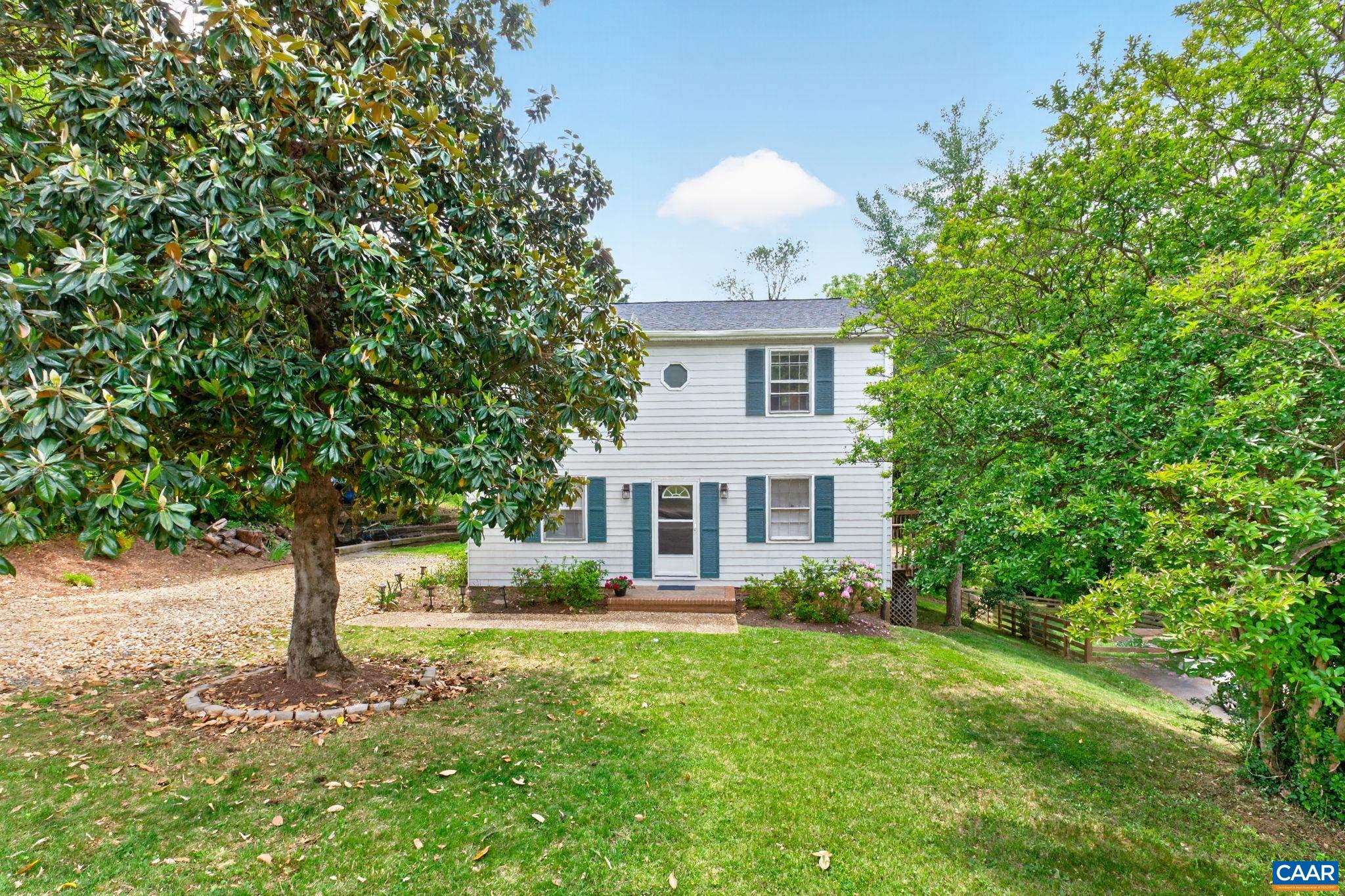 1708 VERMIRA PL