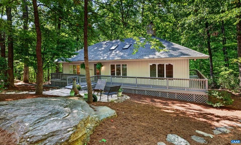 Photo for 67 SHINGLE OAK LN