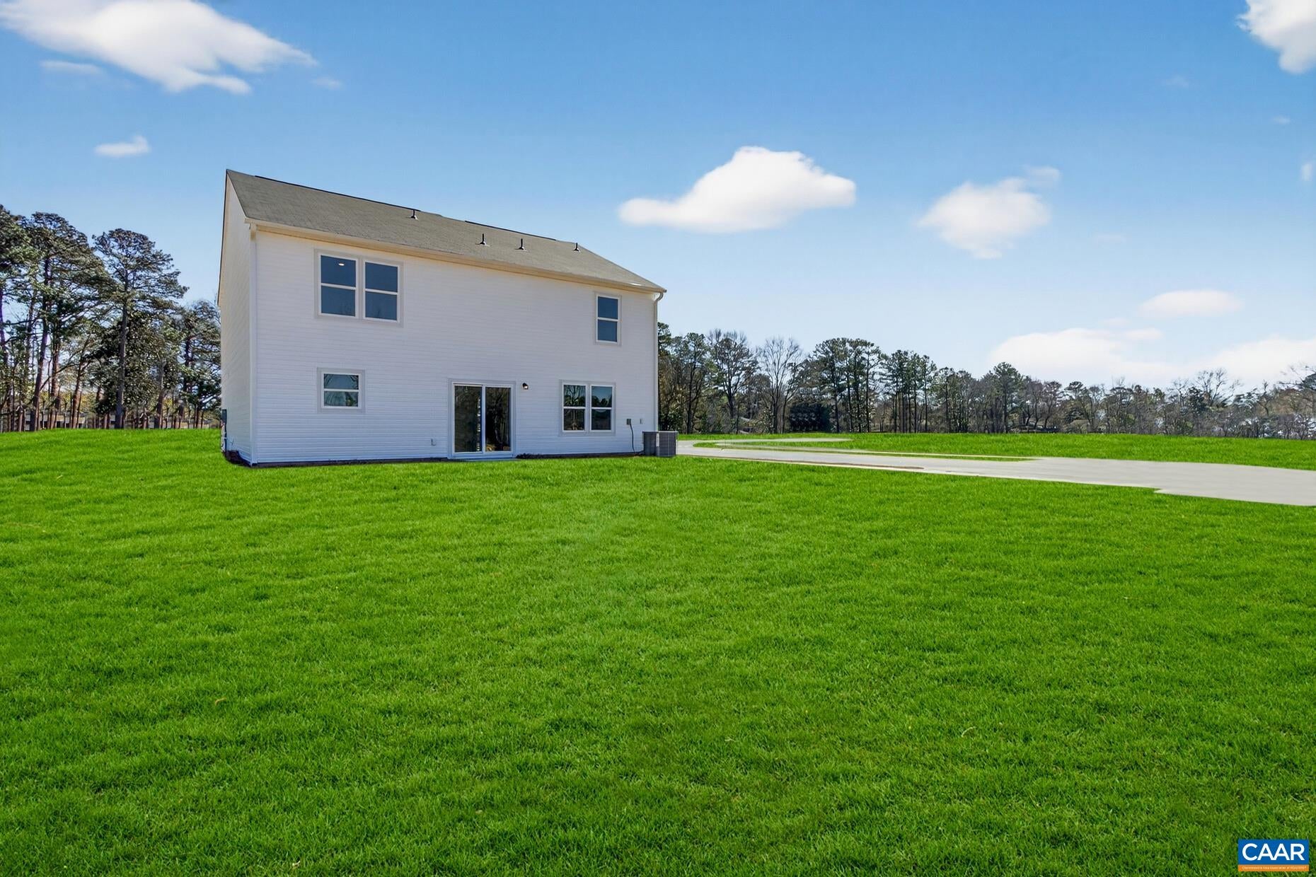 34 CARRS CT