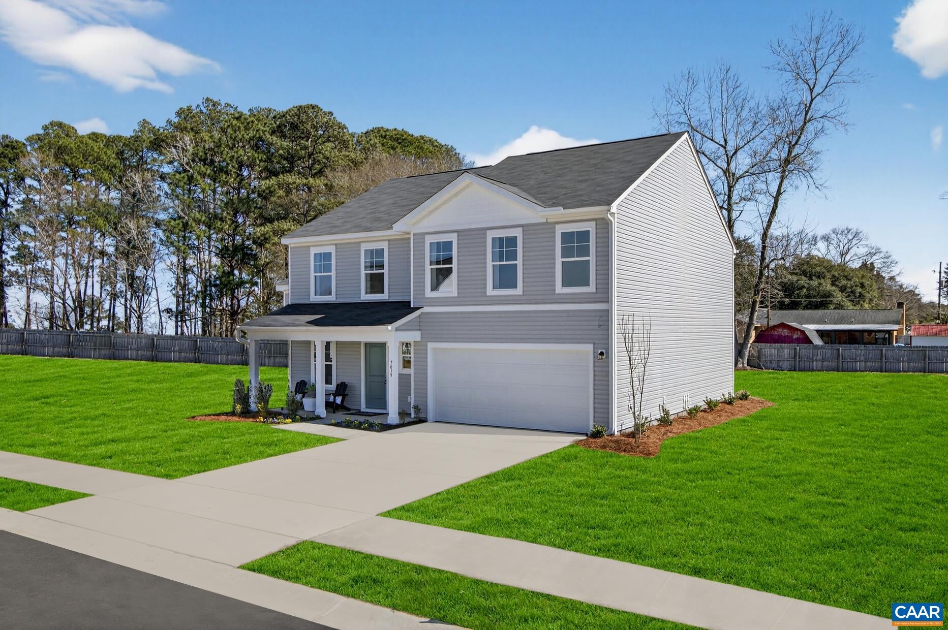 34 CARRS CT