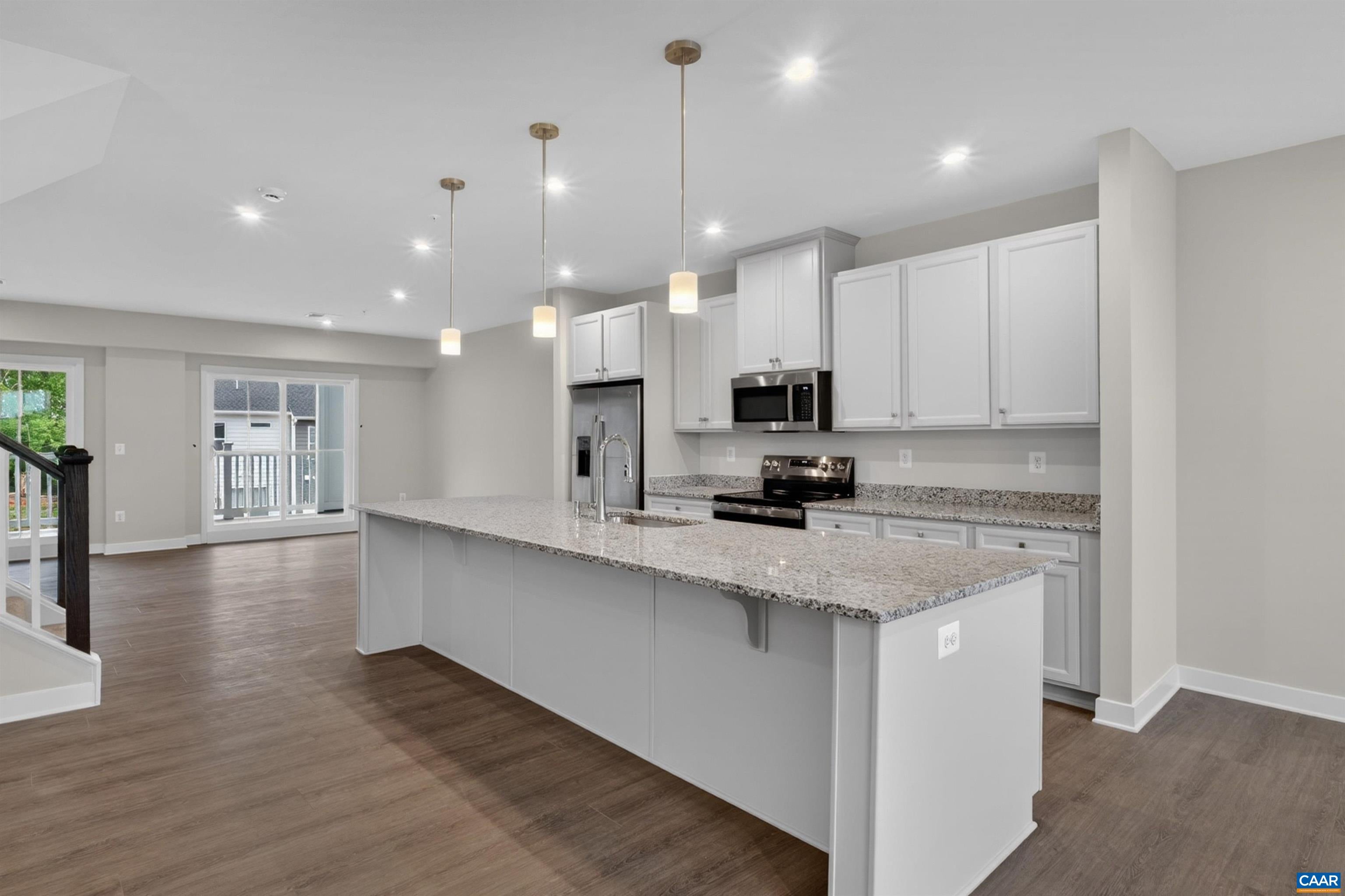74A PERSEUS LN