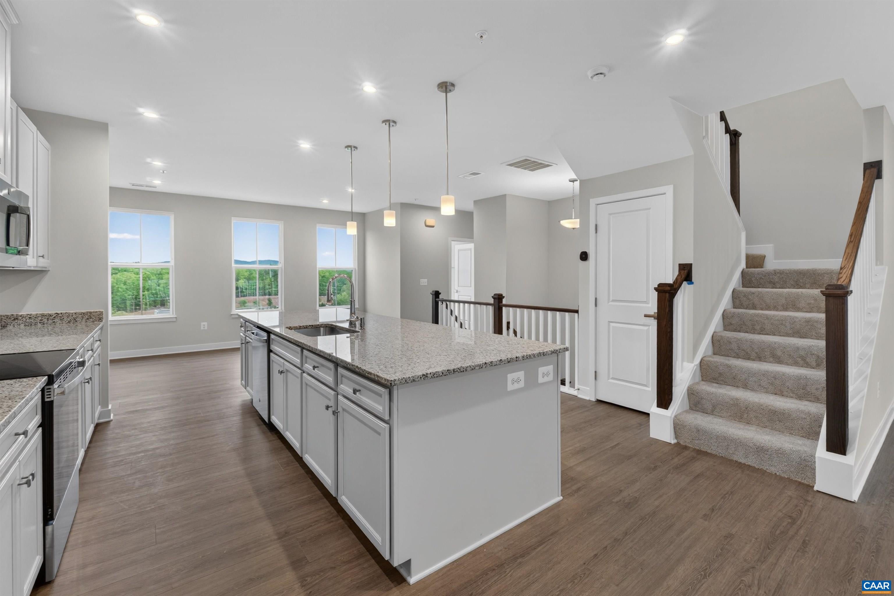 74A PERSEUS LN