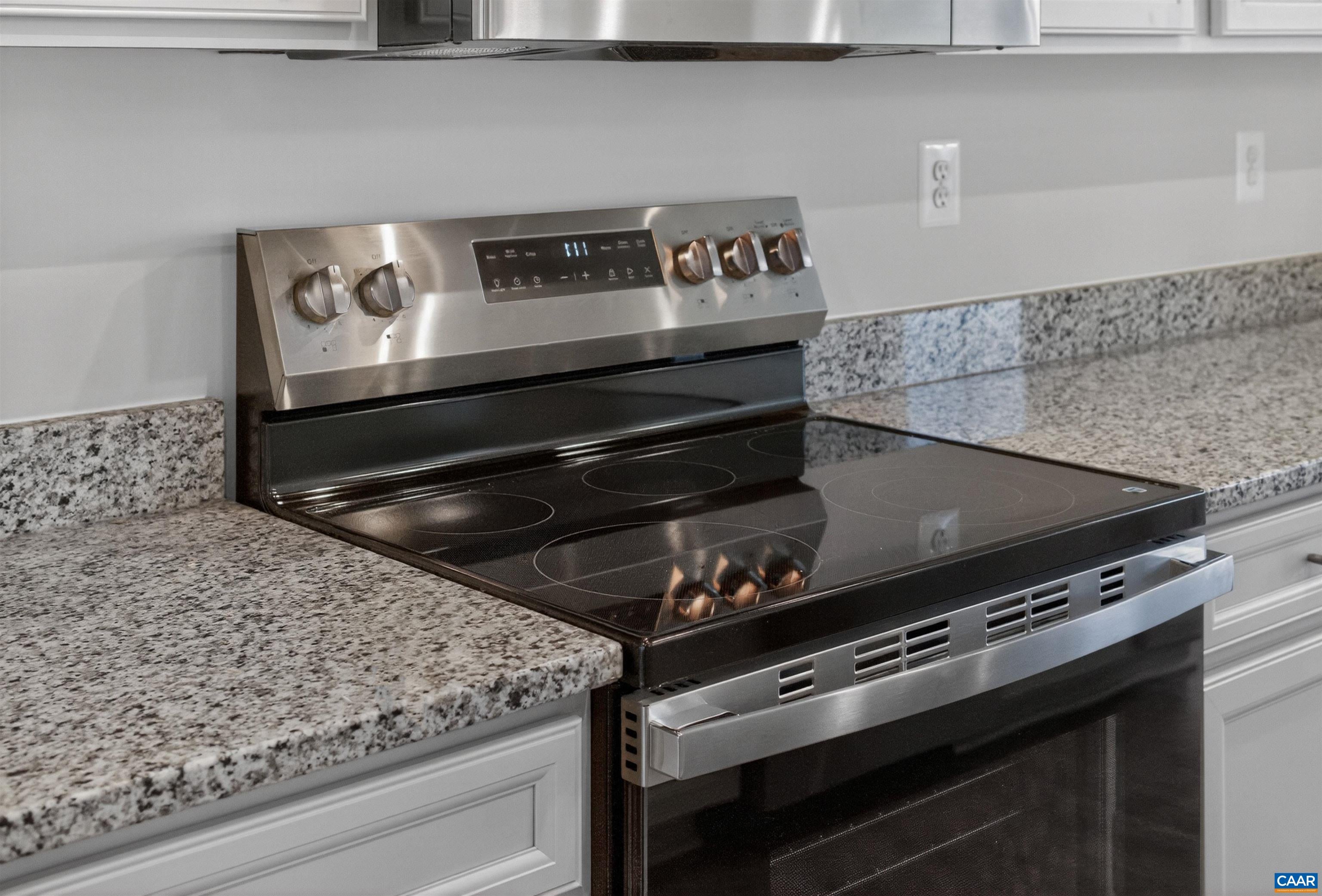 74A PERSEUS LN