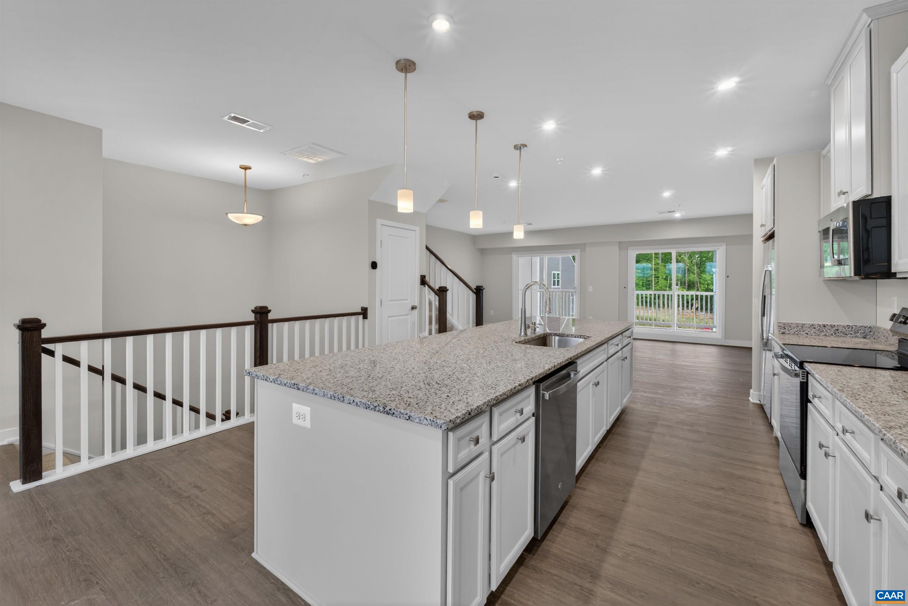 74A PERSEUS LN