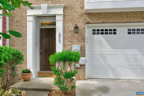 Photo for 2057 AVINITY LOOP
