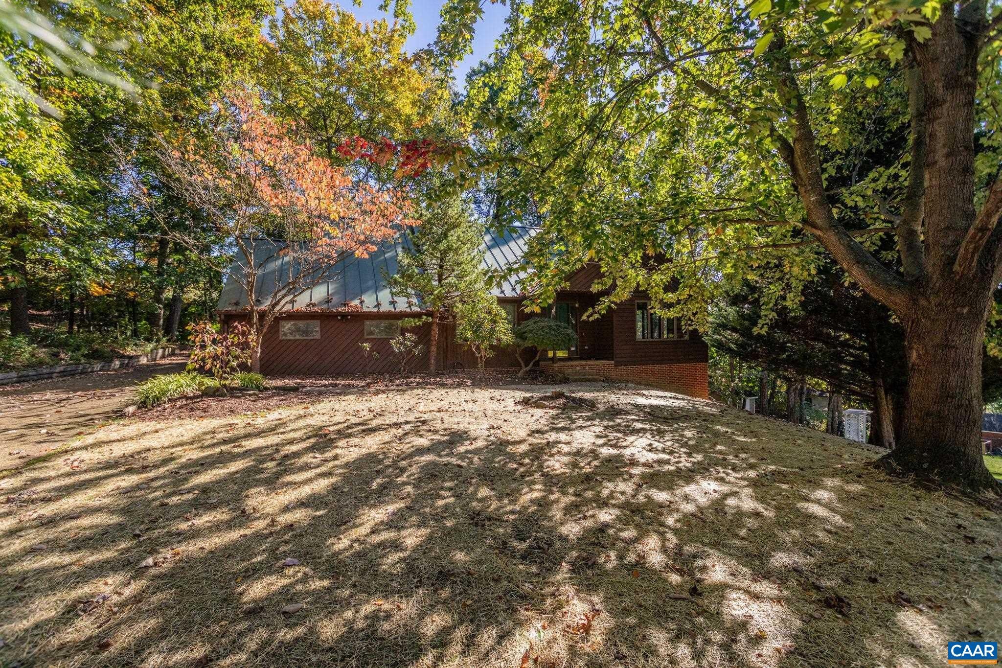 1156 SPRINGFIELD DR