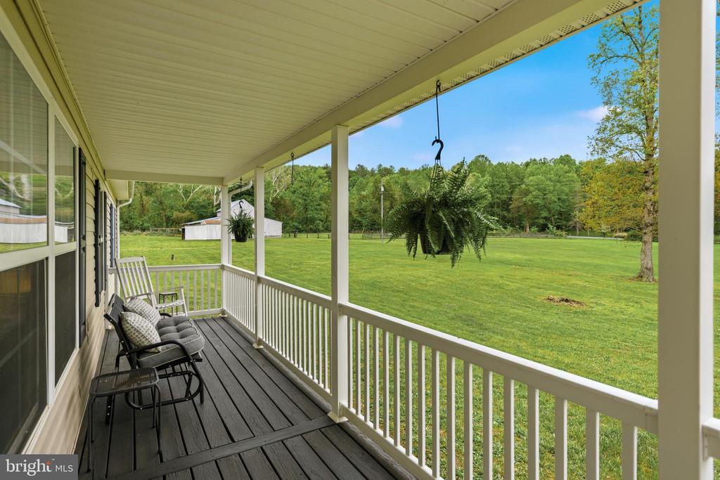 2645 DRY RUN RD