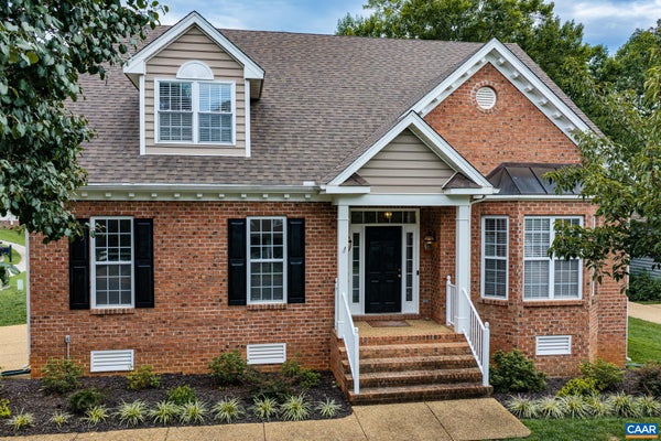 49 ARROWWOOD ST, ZION CROSSROADS, VA 22942 - Image fdd8c3d385adf4e37a742ec14cbe45e2/3850893185