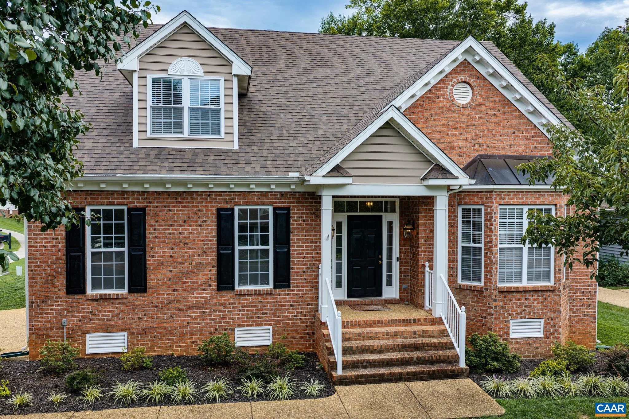 49 Arrowwood St, Gordonsville, VA, 22942