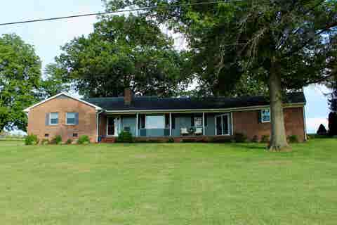 Photo for 9201 CENTERVILLE RD