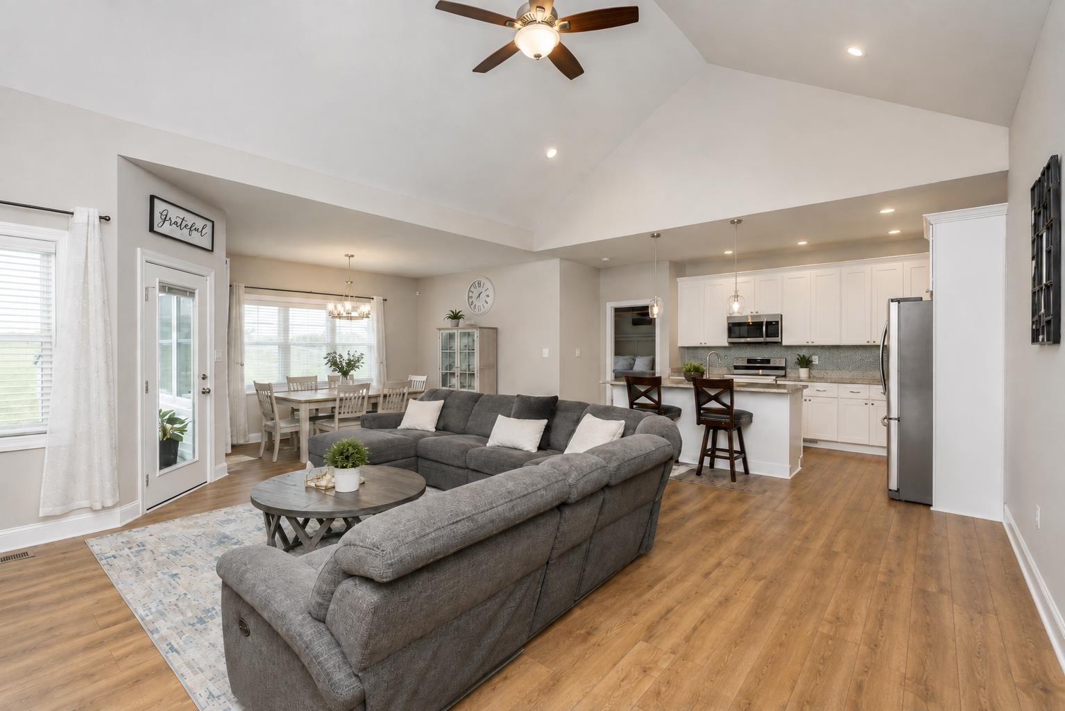 168 TOMASVILLE DR