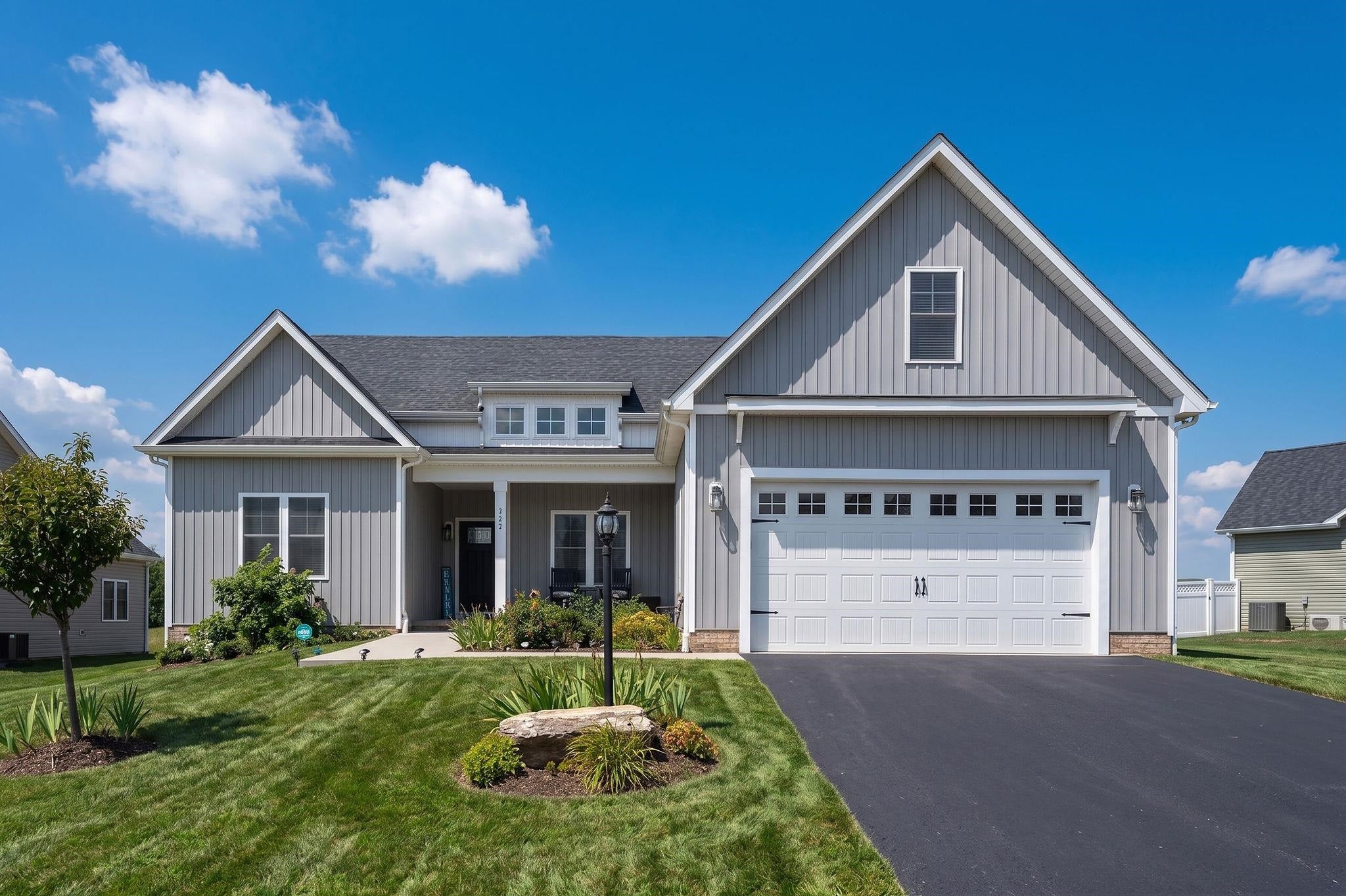 168 TOMASVILLE DR