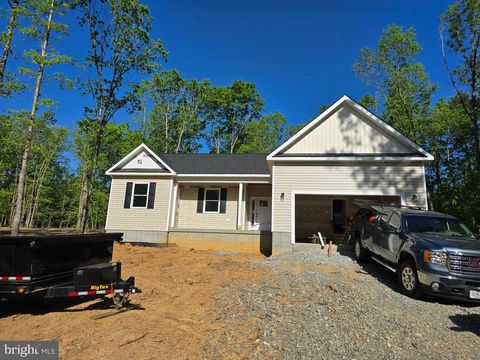 MLS: VALA2007666