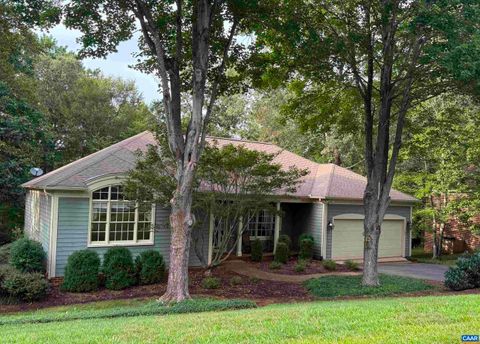Photo of 3460 Devon Pines, Keswick, VA 22947 (MLS # 668214)