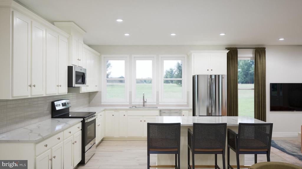 5006 MILO ST HOMESITE 87