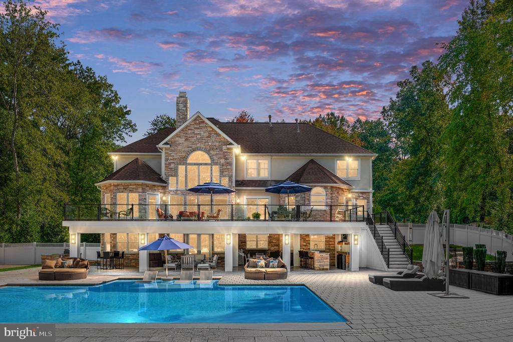 11204 FAWN LAKE PKWY