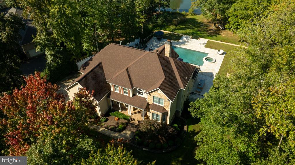11204 FAWN LAKE PKWY