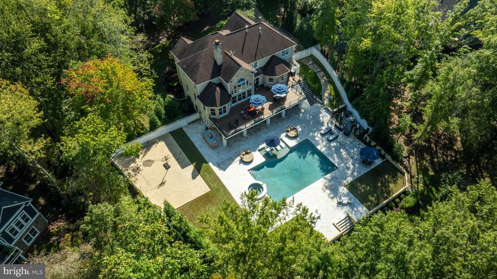 11204 FAWN LAKE PKWY