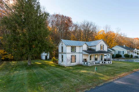 Photo for 165 W RAILROAD AVE