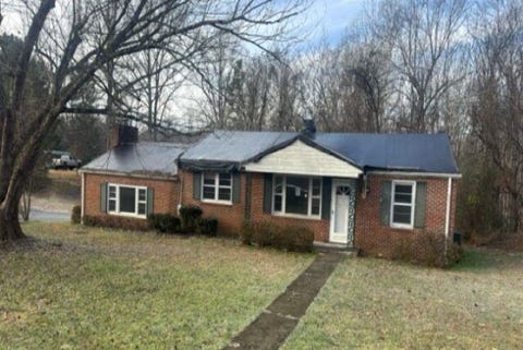 Photo for 353 CLARKS HILL LN