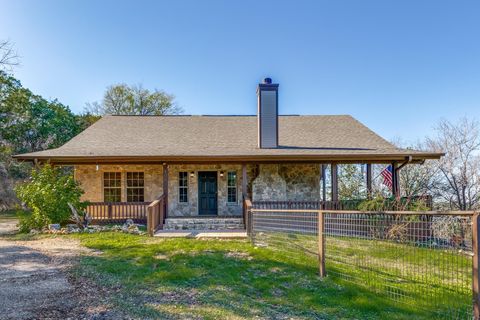 Photo of 106 Redbud Drive, Spicewood, TX 78669 (MLS # 176550)