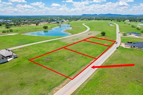 MLS: 173213