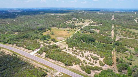 271 Rollin N Road, Blanco, TX 78606 - #: 172447