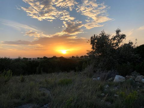 Photo of 201 Cedar Drive, Marble Falls, TX 78654 (MLS # 176923)