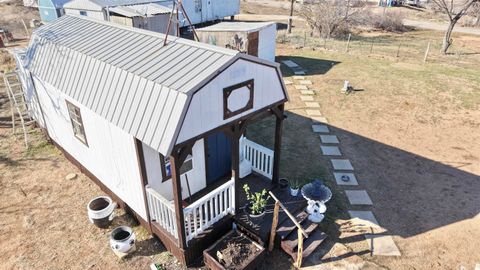 Photo of 510 Valley Street, Kingsland, TX 78639 (MLS # 176356)